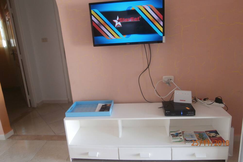 Photo of Bedroom in Djerba Midun