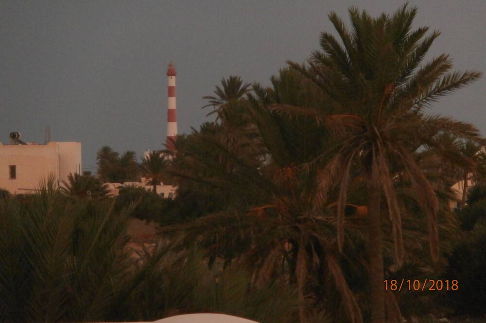 Photo of Others in Djerba Midun