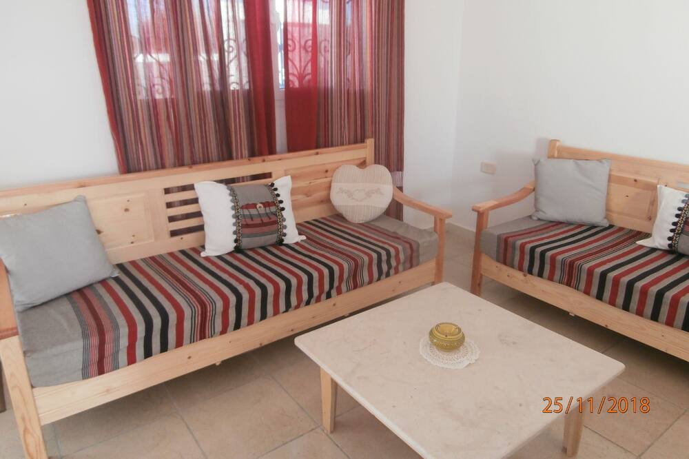 Photo of Bedroom in Djerba Midun