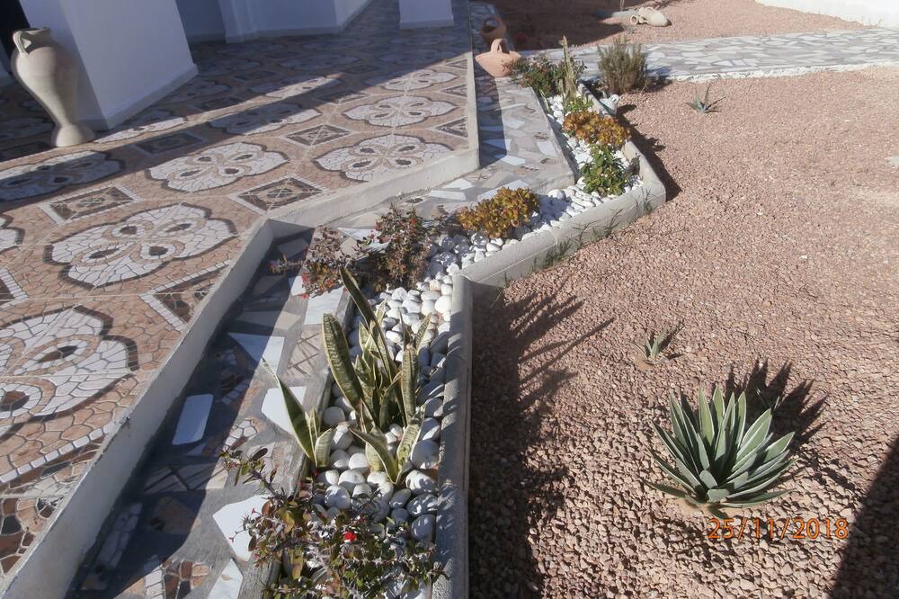 Photo of Outdoor in Djerba Midun