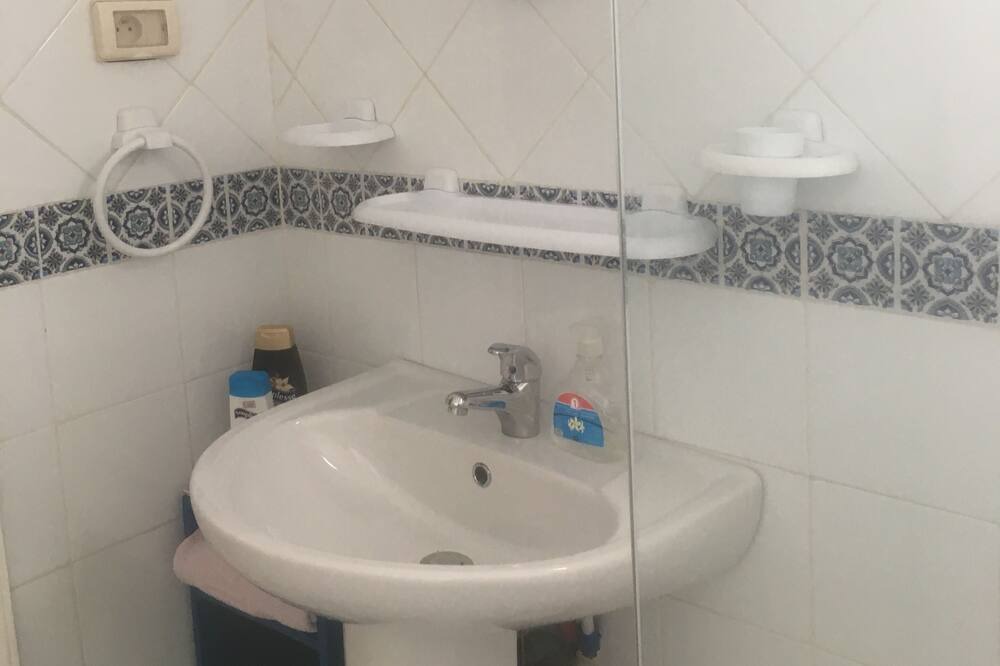 Photo of Bathroom in Djerba Midun