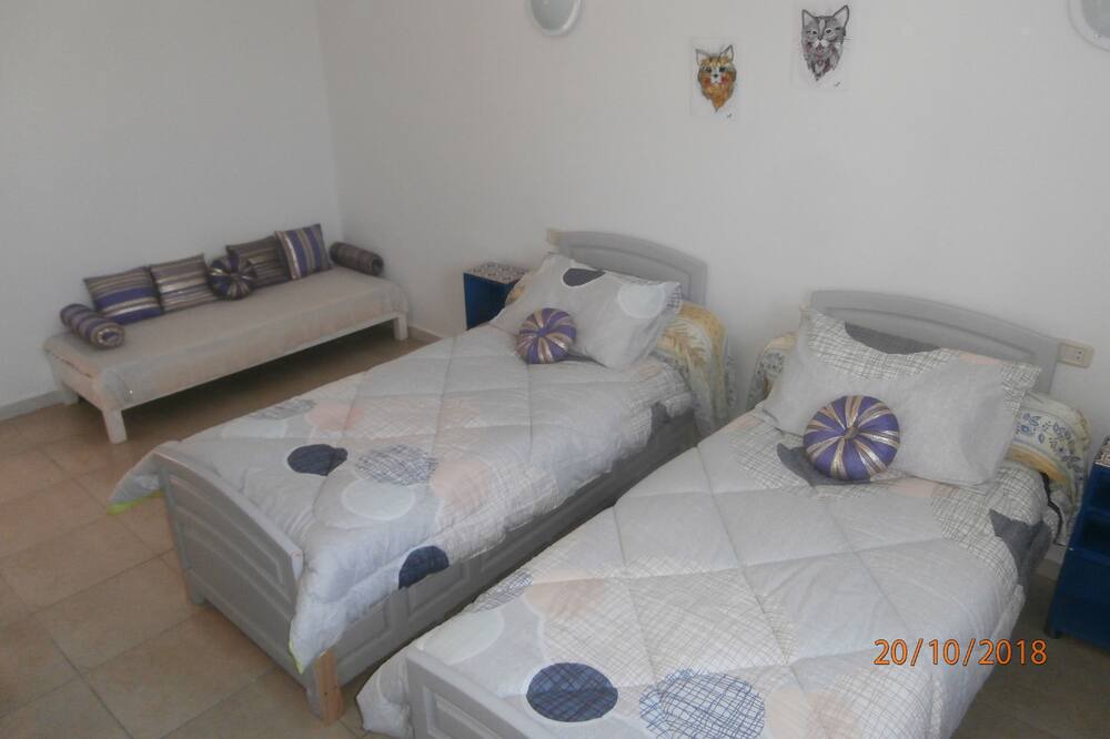Photo of Bedroom in Djerba Midun