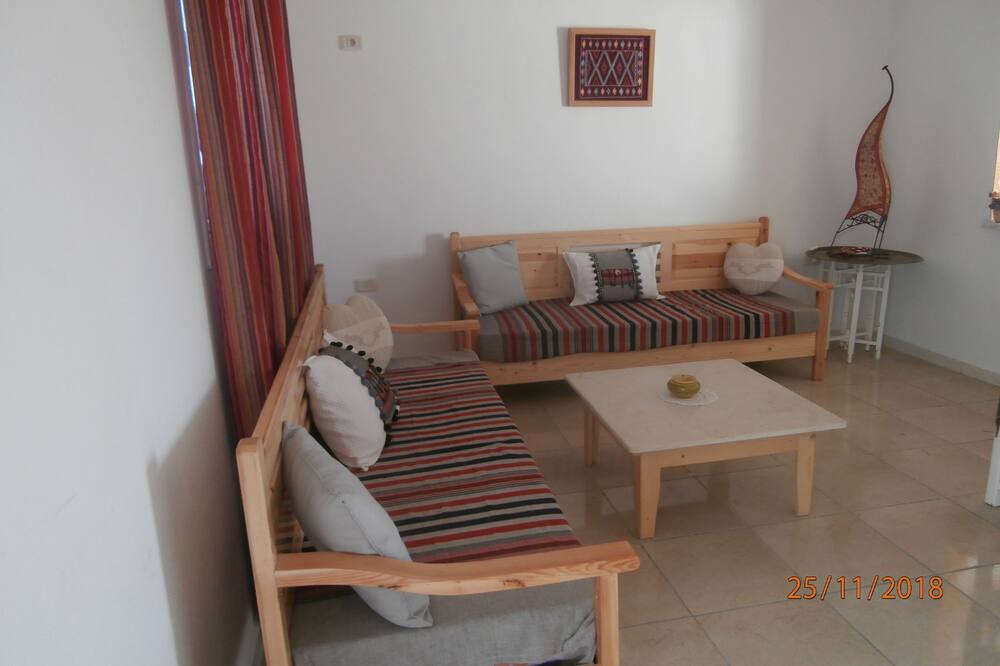 Photo of Livingroom in Djerba Midun