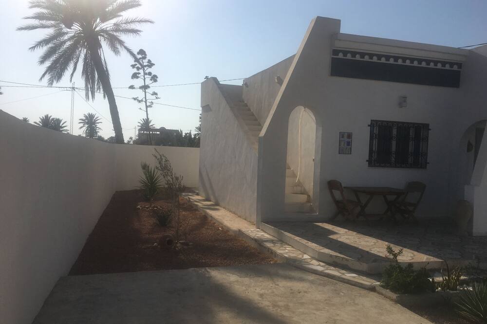 Photo of Outdoor in Djerba Midun