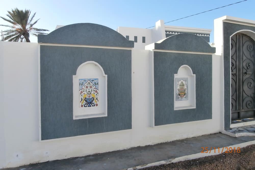 Photo of Outdoor in Djerba Midun