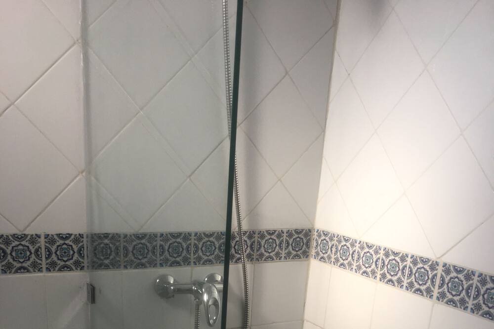 Photo of Bathroom in Djerba Midun