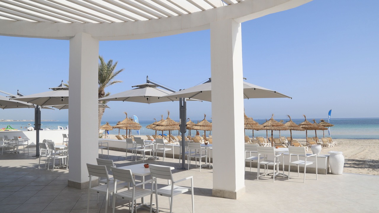 Photo of Others in Djerba Midun