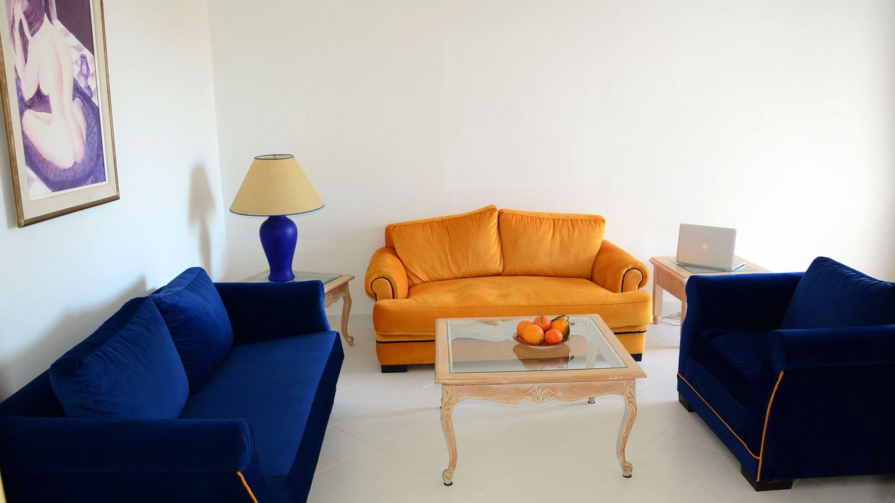 Photo of Bedroom in Djerba Midun