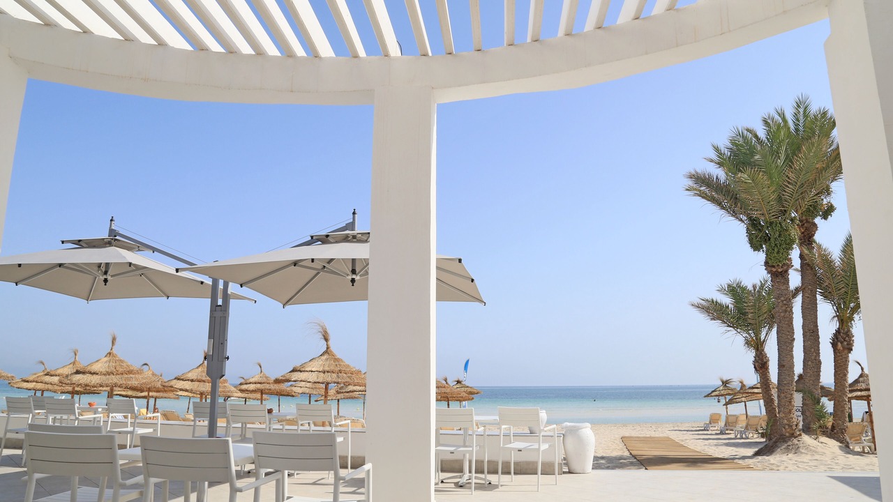 Photo of Others in Djerba Midun