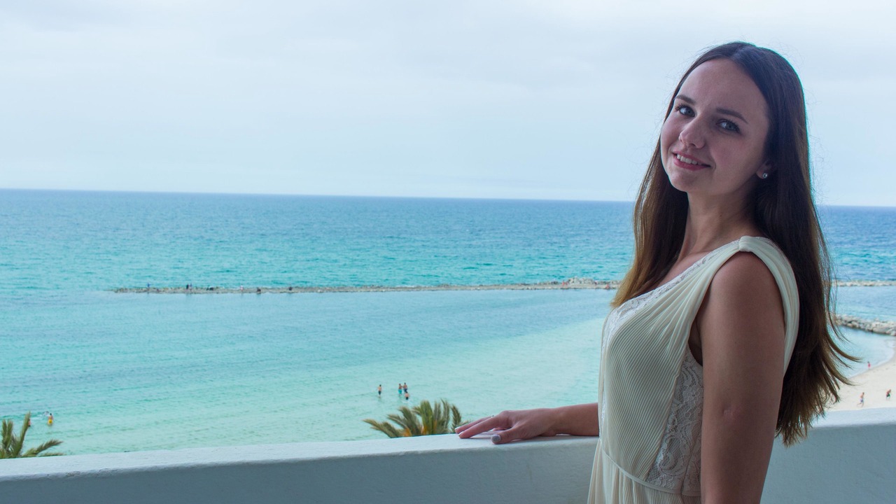Photo of Bedroom in Sousse