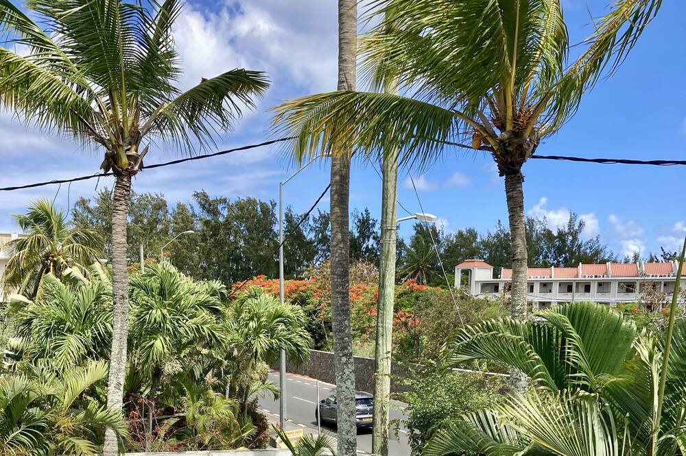 Photo of Outdoor in Mont Choisy