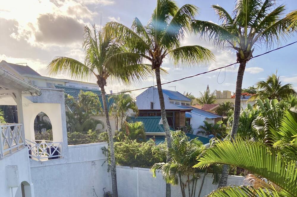 Photo of Outdoor in Mont Choisy