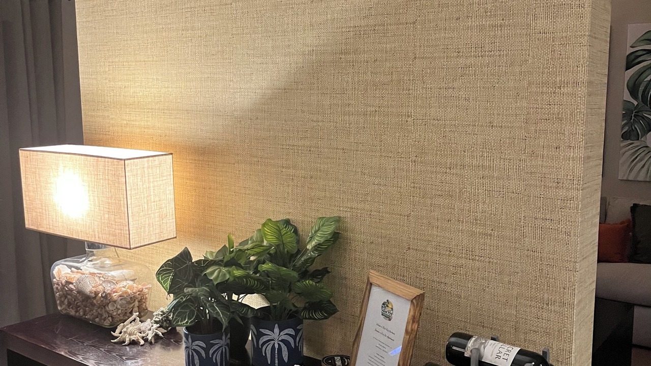 Photo of Livingroom in Trou aux Biches
