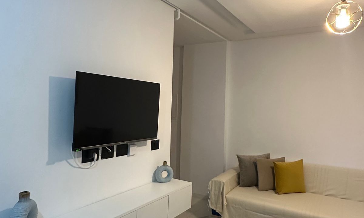 Photo of Bedroom in Ain Zaghouan