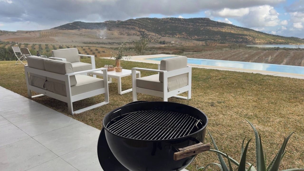 Photo of Outdoor in Nabeul Governorate