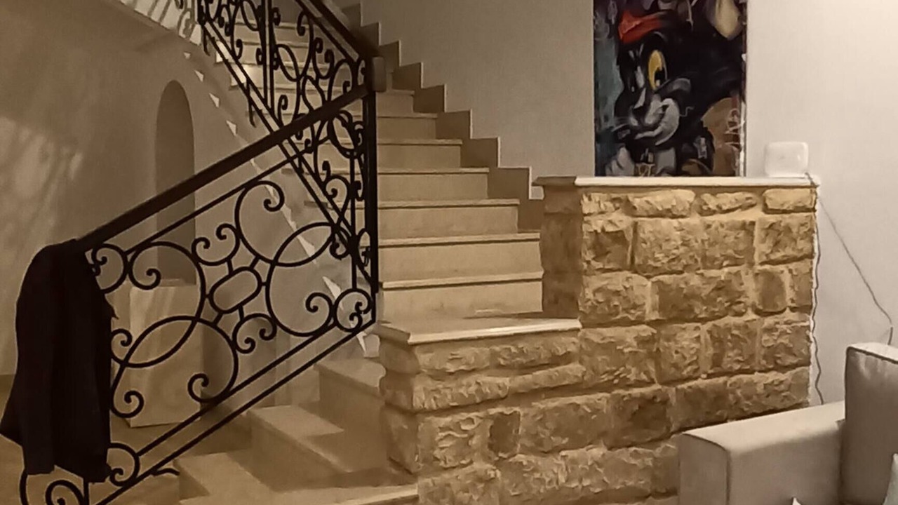 Photo of Bedroom in La Soukra