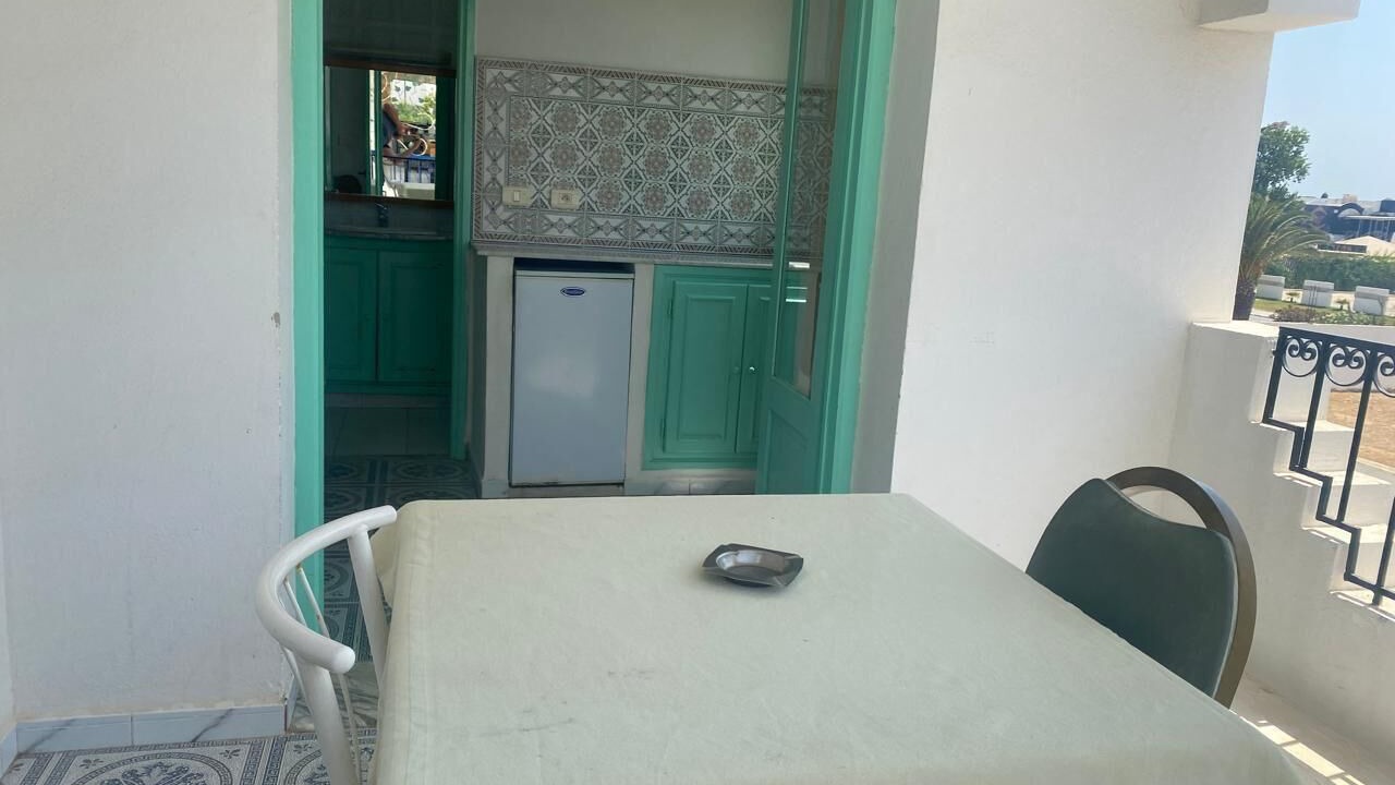 Photo of Outdoor in Hammamet Sud
