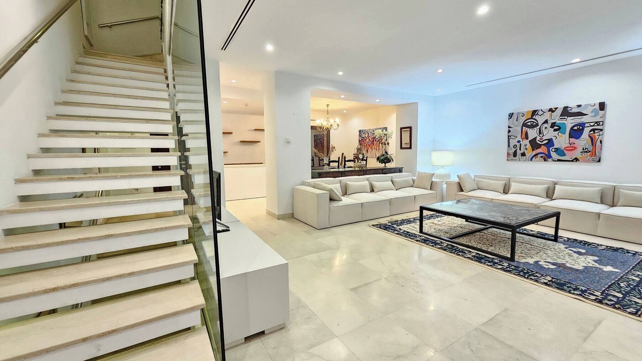 Photo of Bedroom in Sidi Daoud