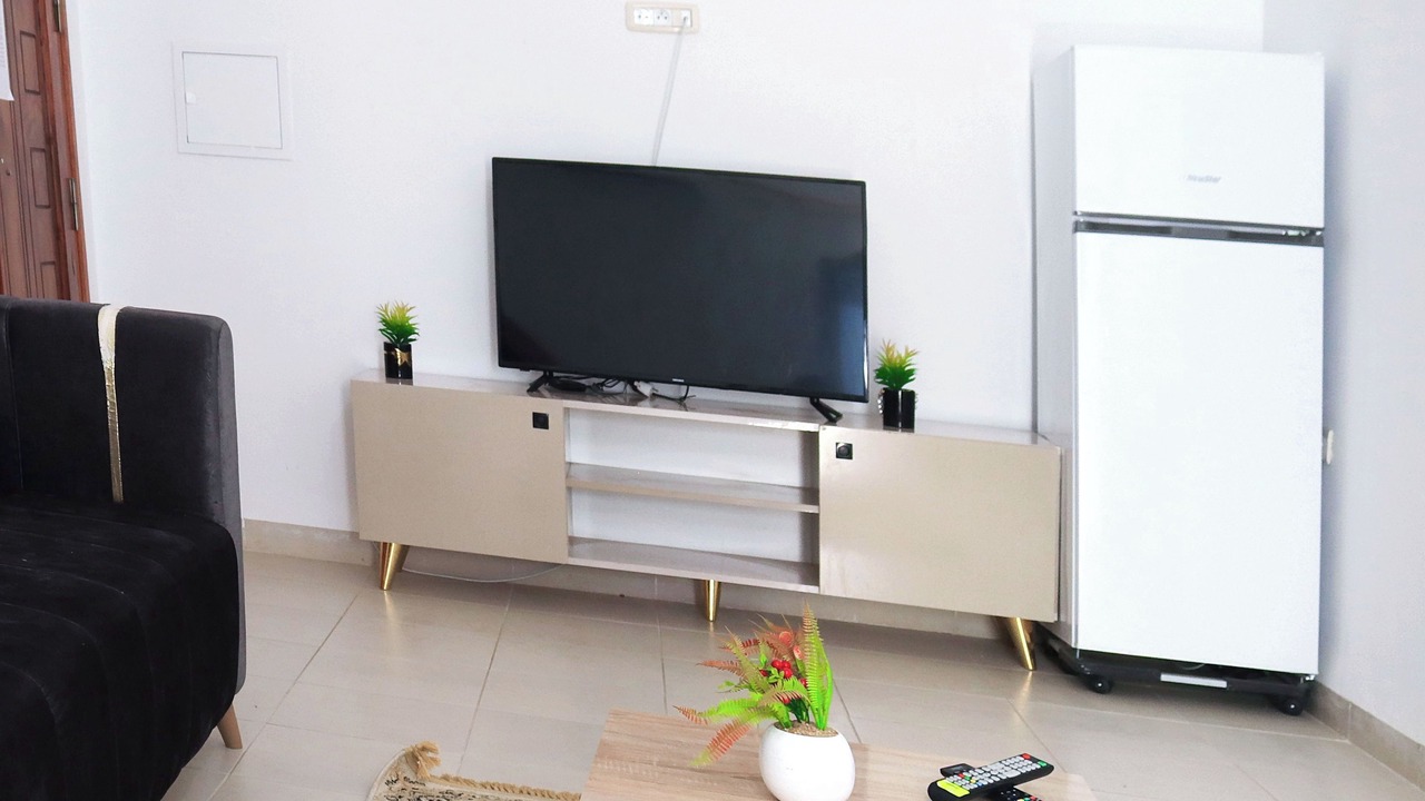 Photo of Bedroom in Sidi Bouzid