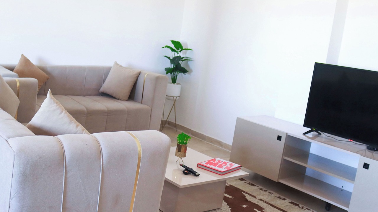 Photo of Bedroom in Sidi Bouzid