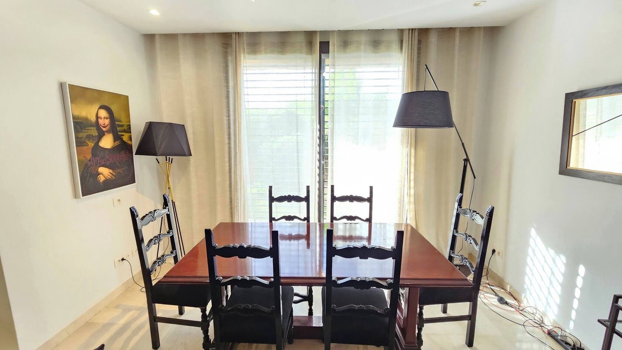 Photo of Bedroom in Sidi Daoud