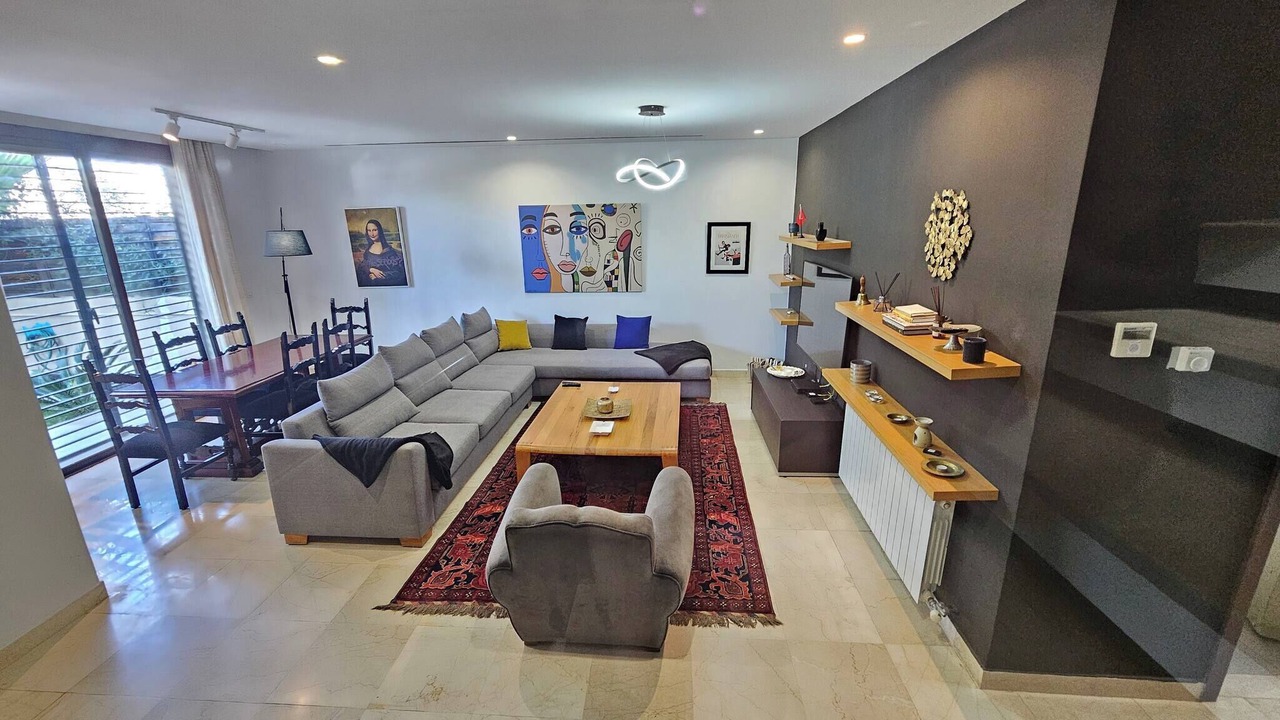 Photo of Bedroom in Sidi Daoud