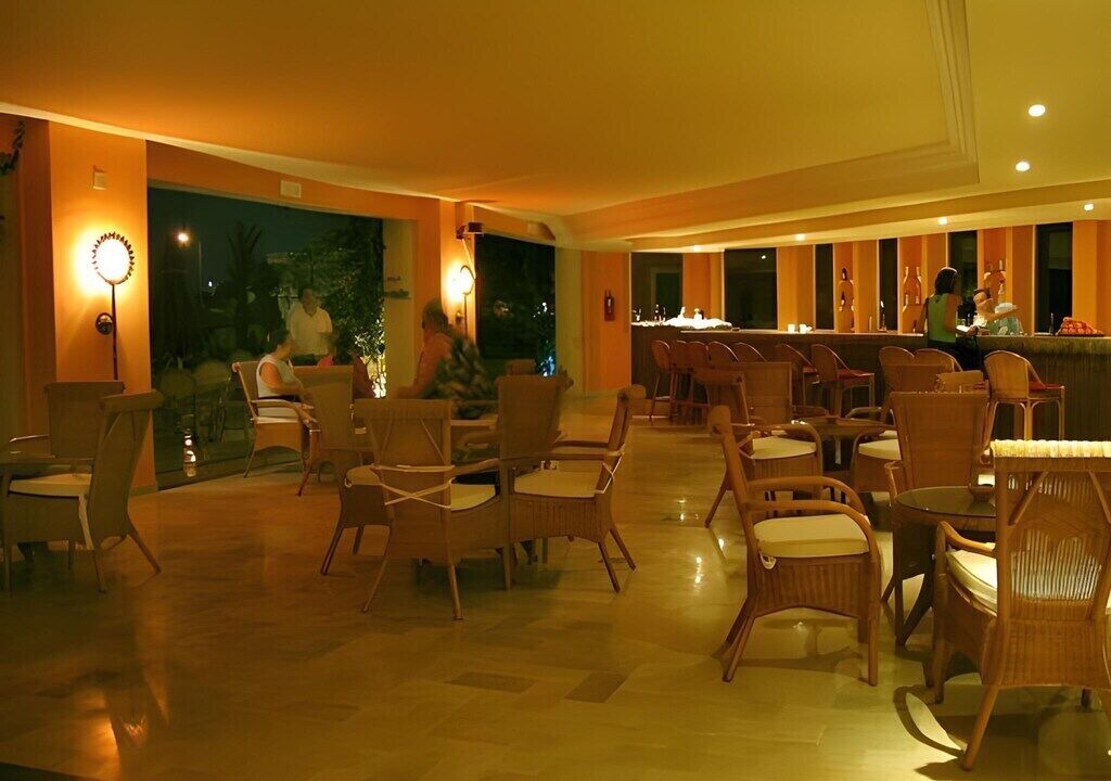 Photo of Others in Hammamet