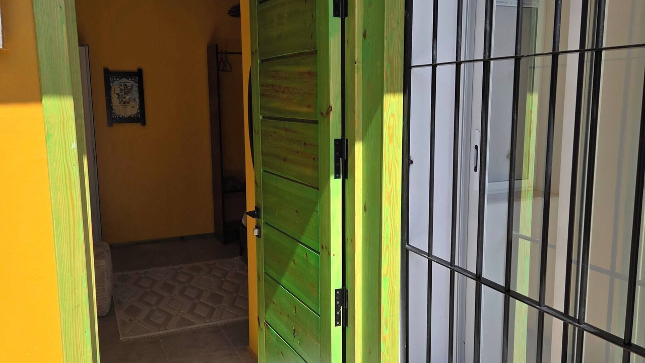 Photo of Patio Balcony in Sousse