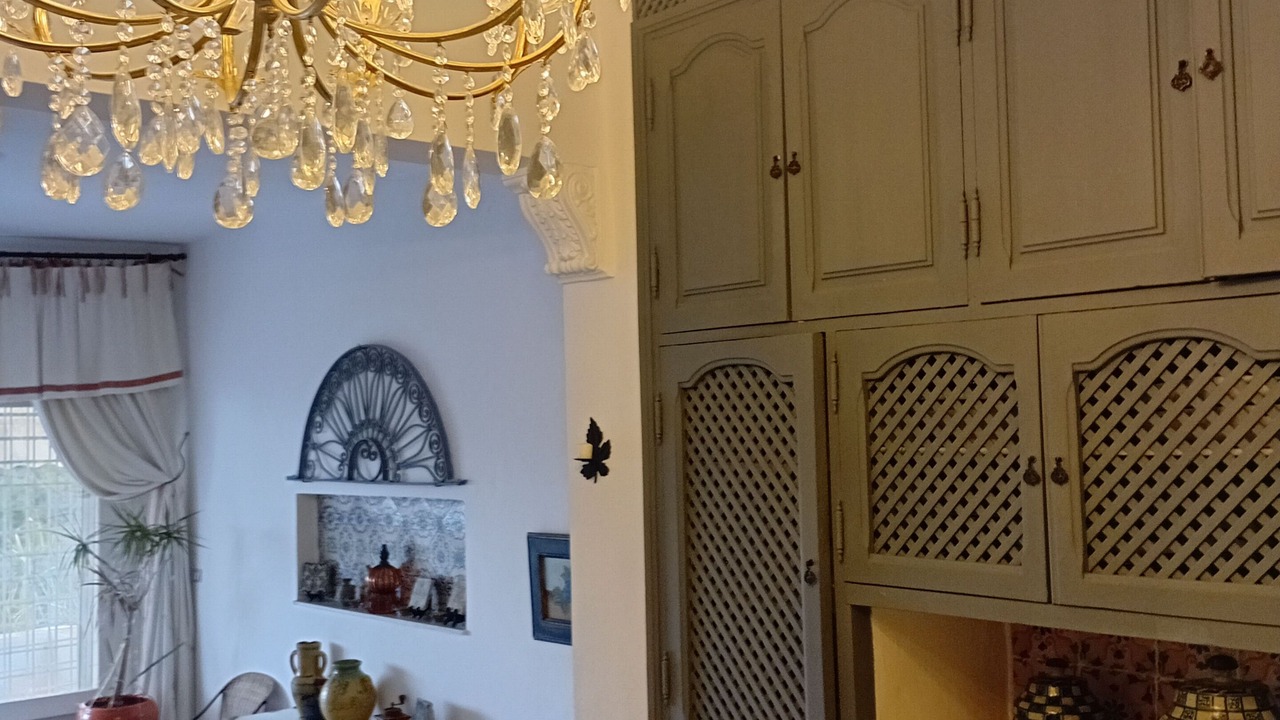 Photo of Others in Sidi Bou Said