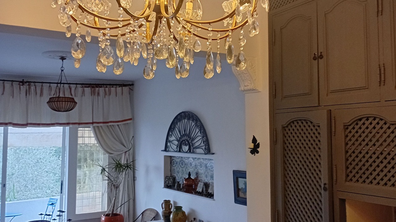 Photo of Others in Sidi Bou Said