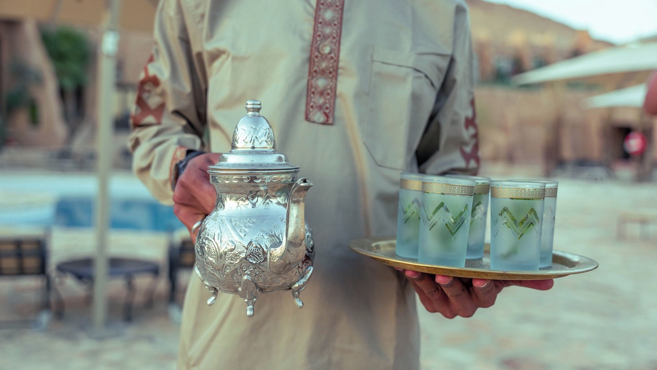 Photo of Others in Tamerza