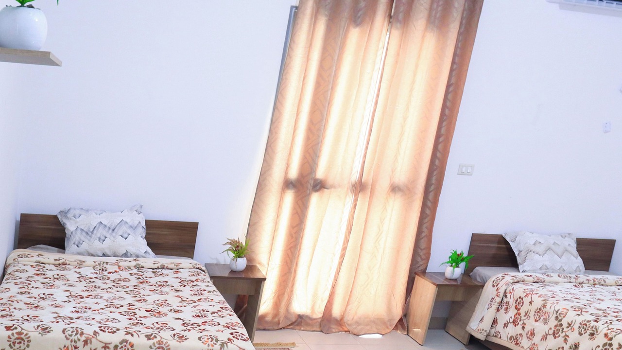 Photo of Others in Sidi Bouzid