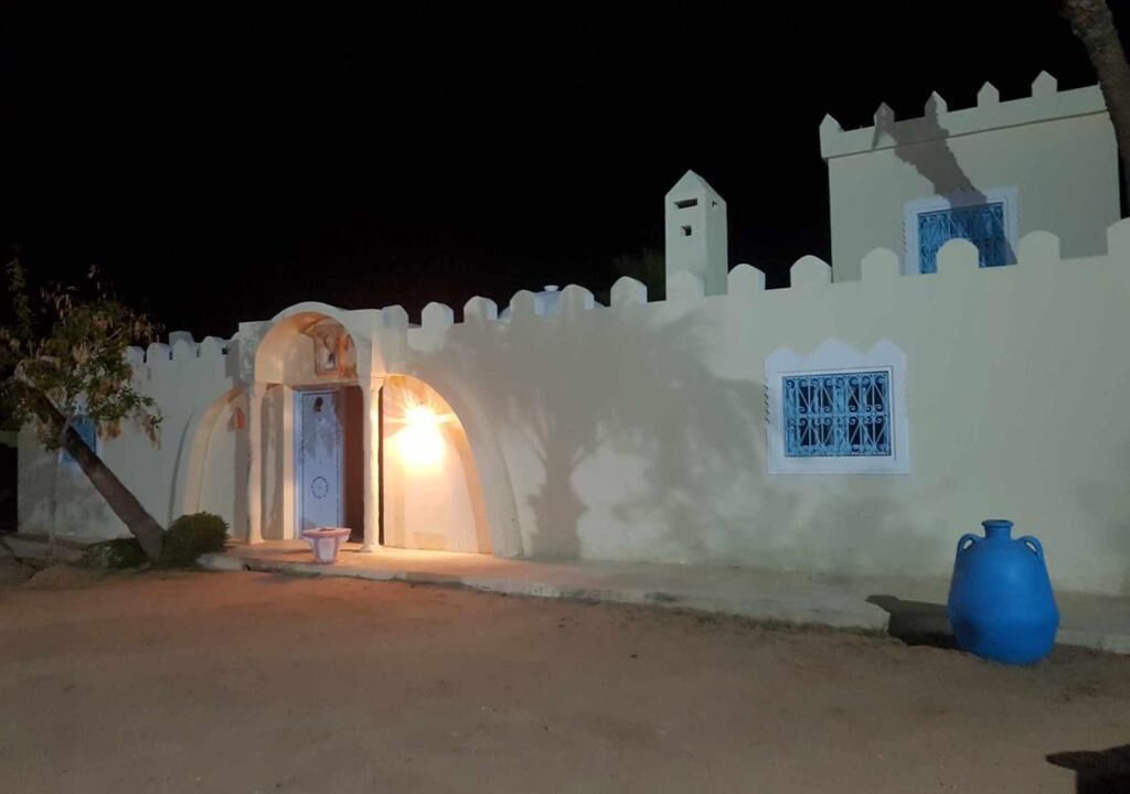 Photo of Outdoor in Aghir