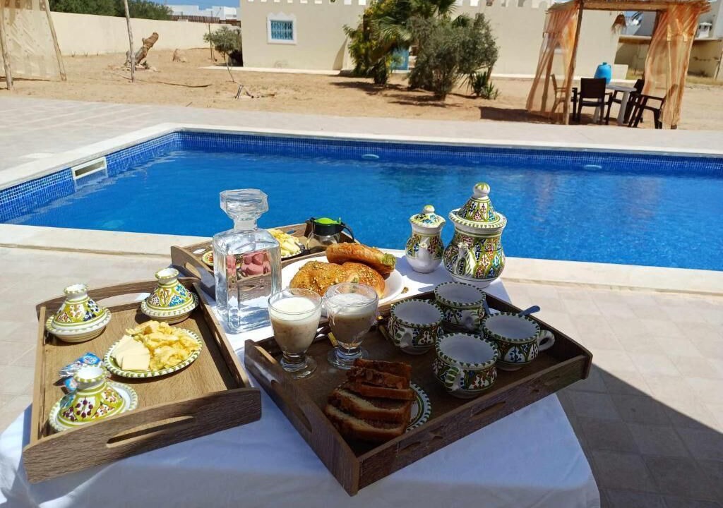 Photo of Outdoor in Aghir