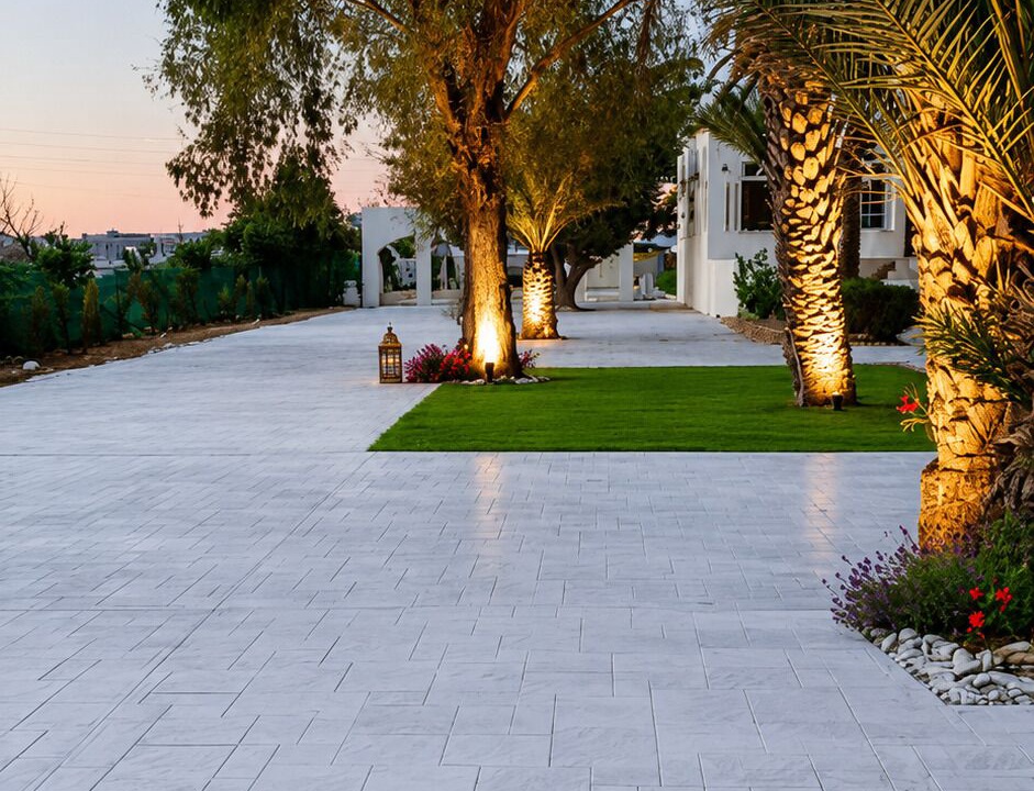 Photo of Outdoor in Sousse - Monastir