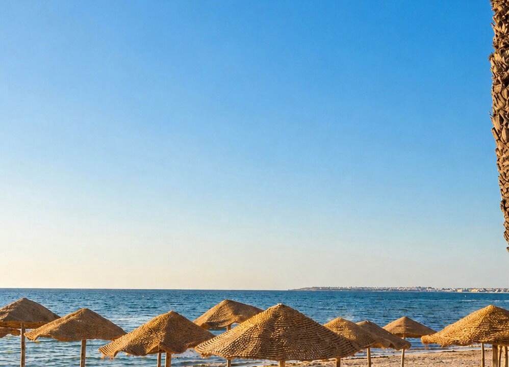 Photo of Others in Sousse - Monastir