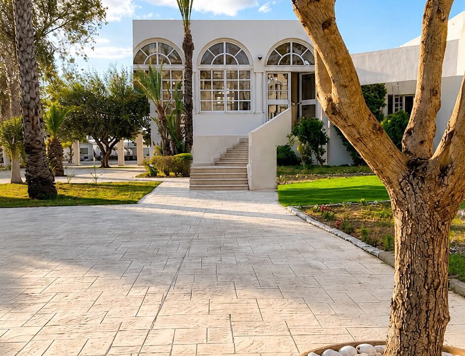 Photo of Outdoor in Sousse - Monastir