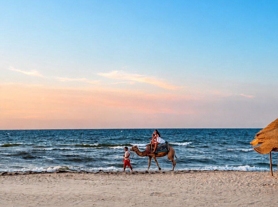 Photo of Others in Sousse - Monastir