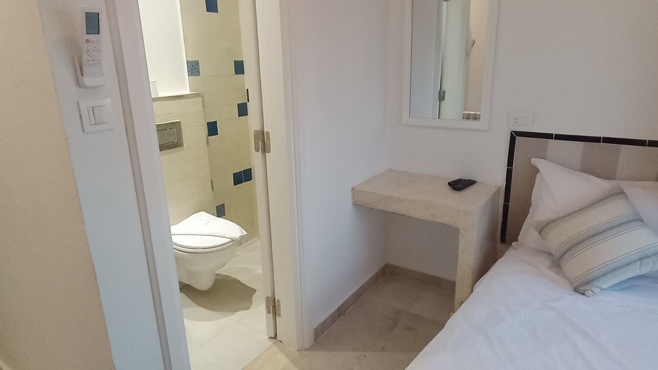 Photo of Bedroom in Borj Erras