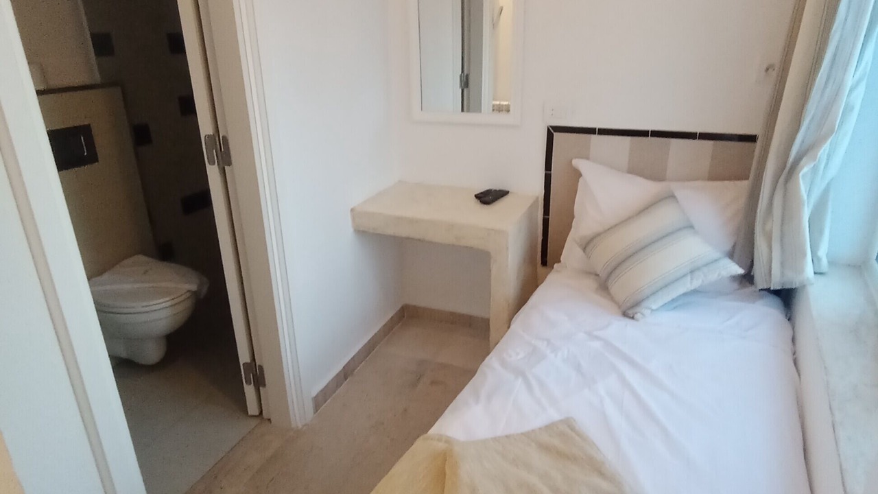 Photo of Bedroom in Borj Erras