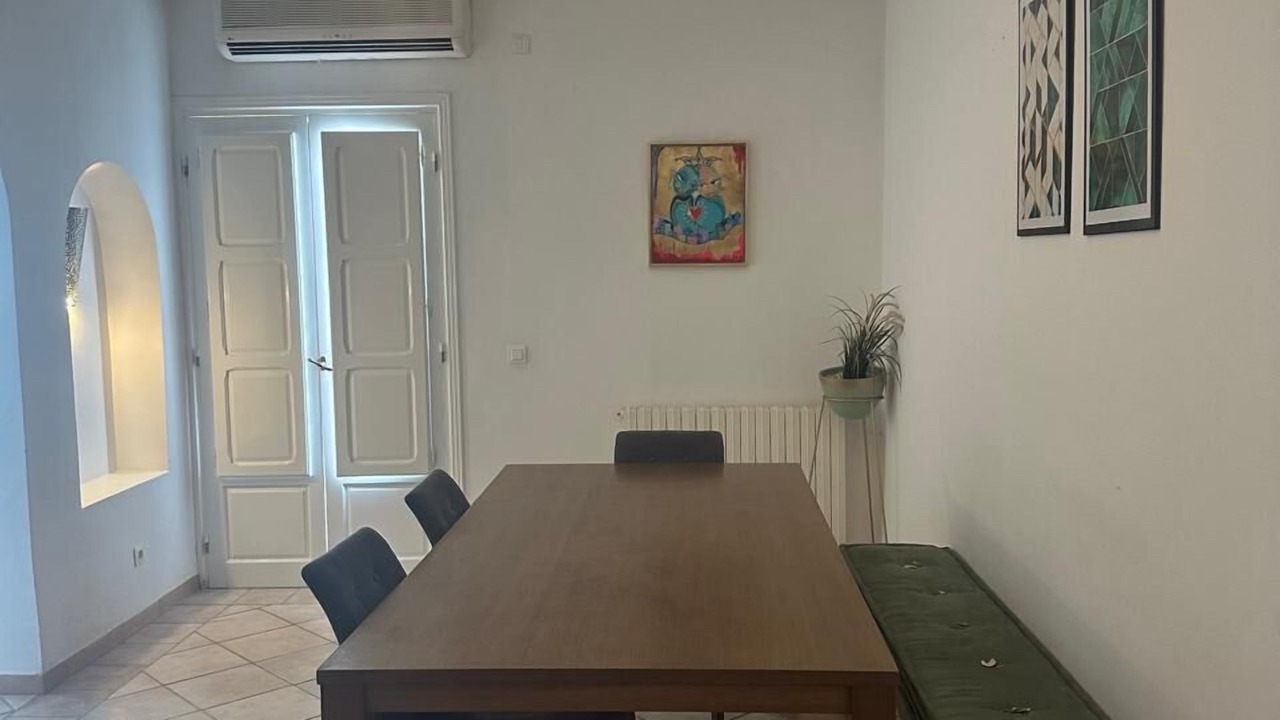 Photo of Livingroom in Korba