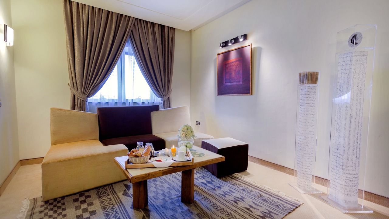 Photo of Bedroom in La Fayette