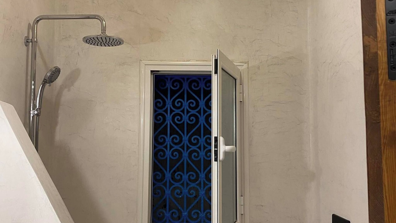 Photo of Bathroom in Medina