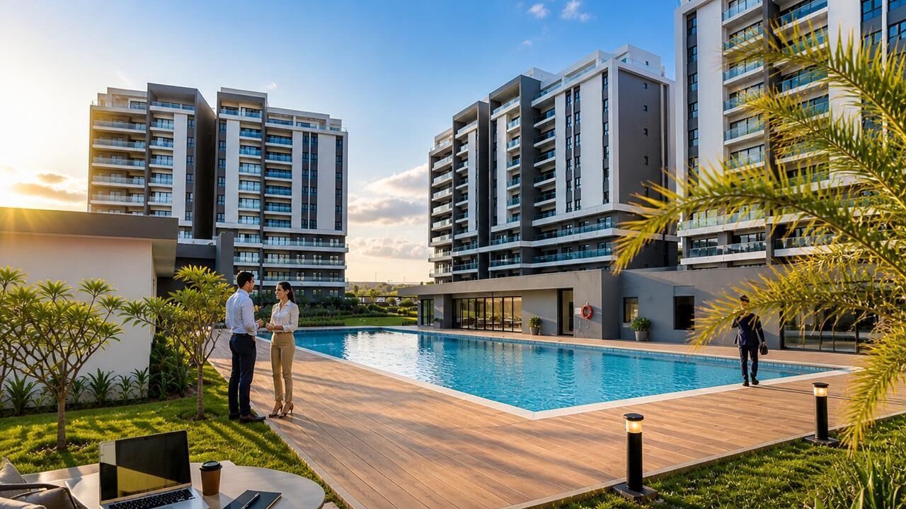 Photo of Outdoor in Candos