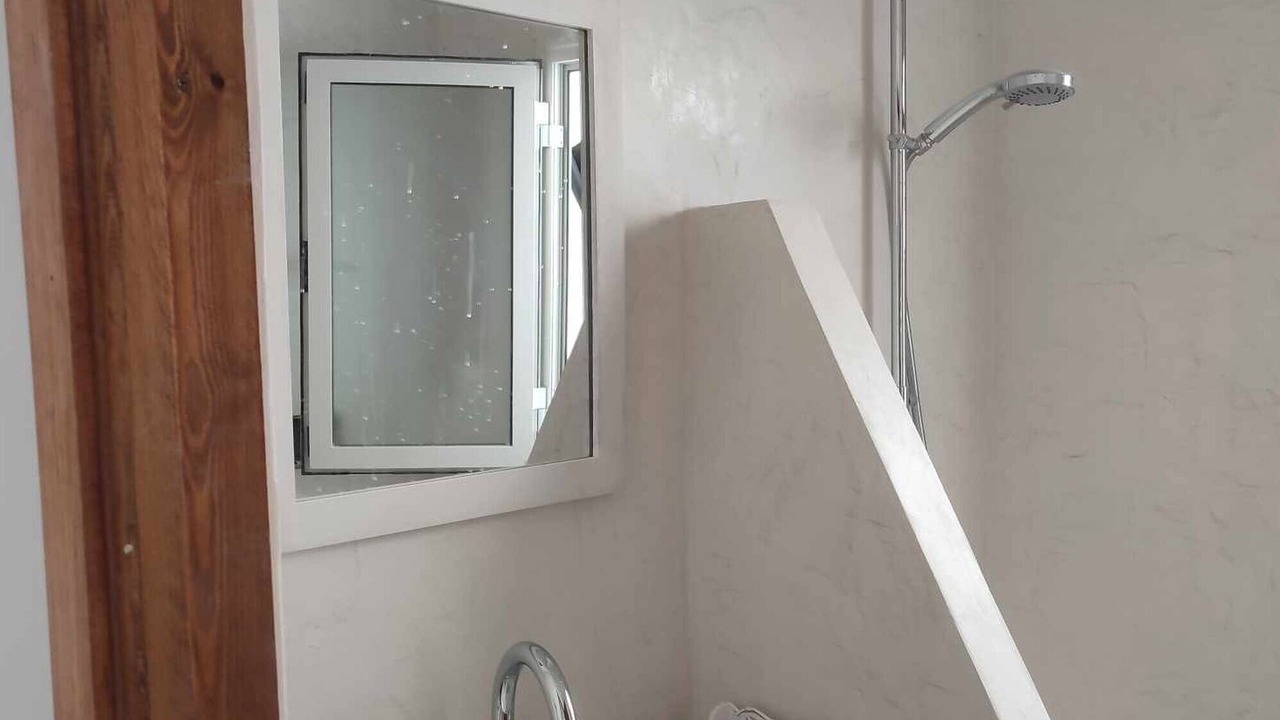 Photo of Bathroom in Medina
