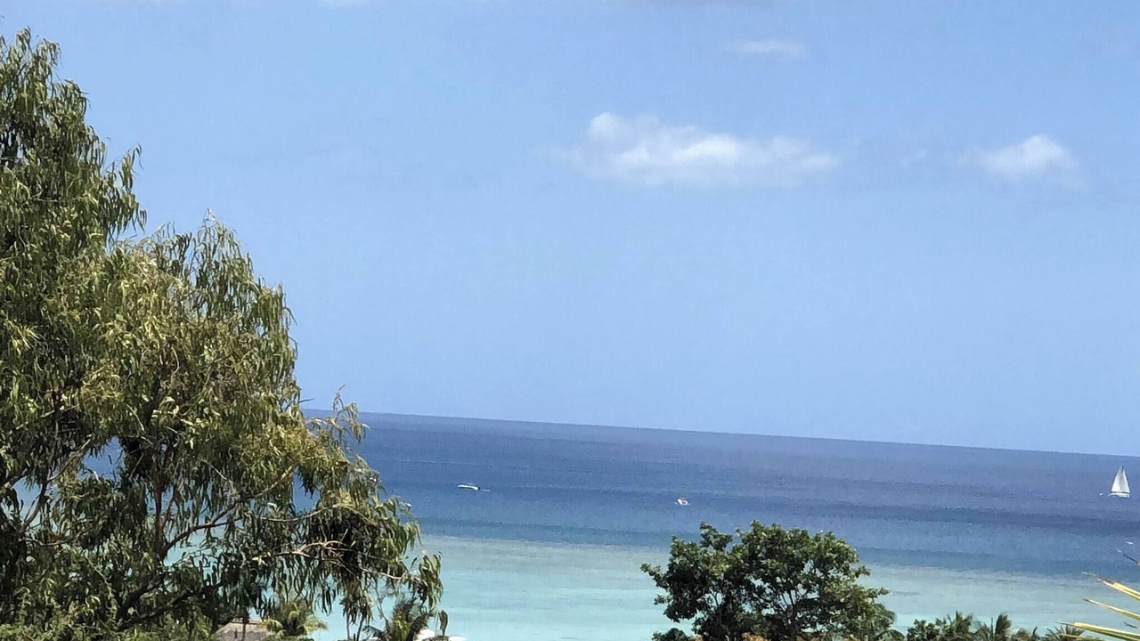 Photo of Outdoor in La Mivoie