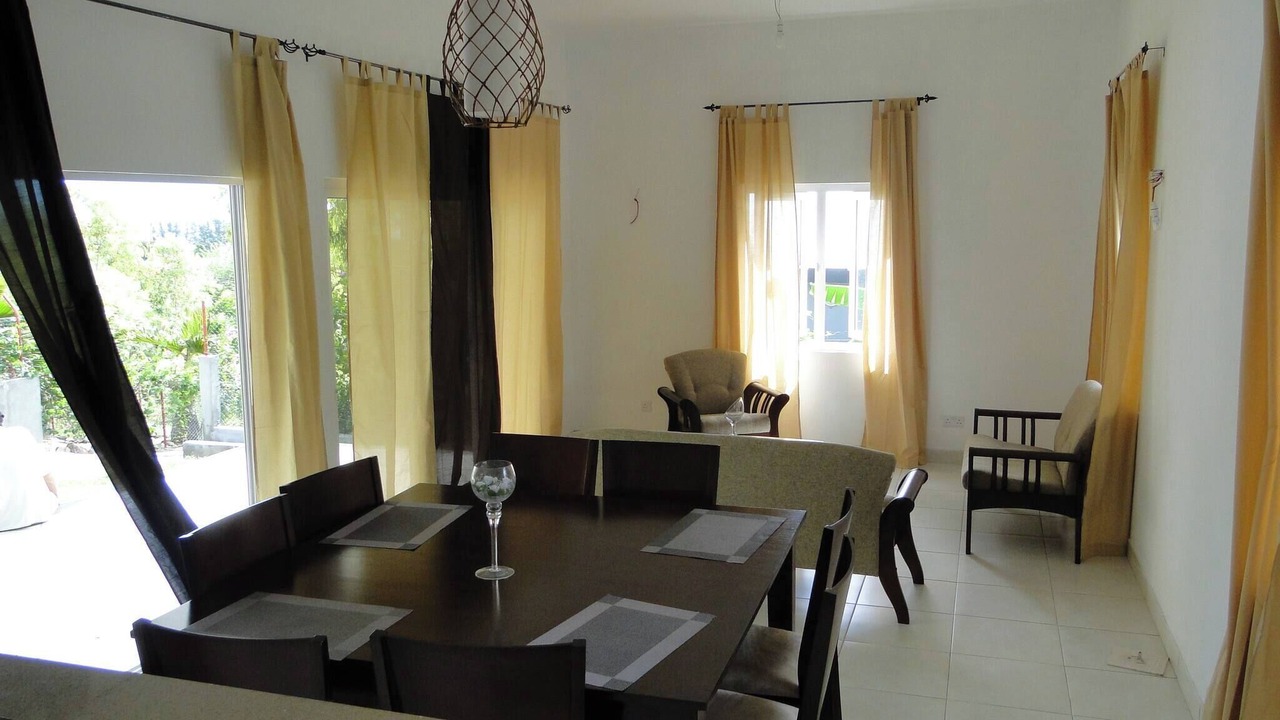 Photo of Outdoor in La Mivoie