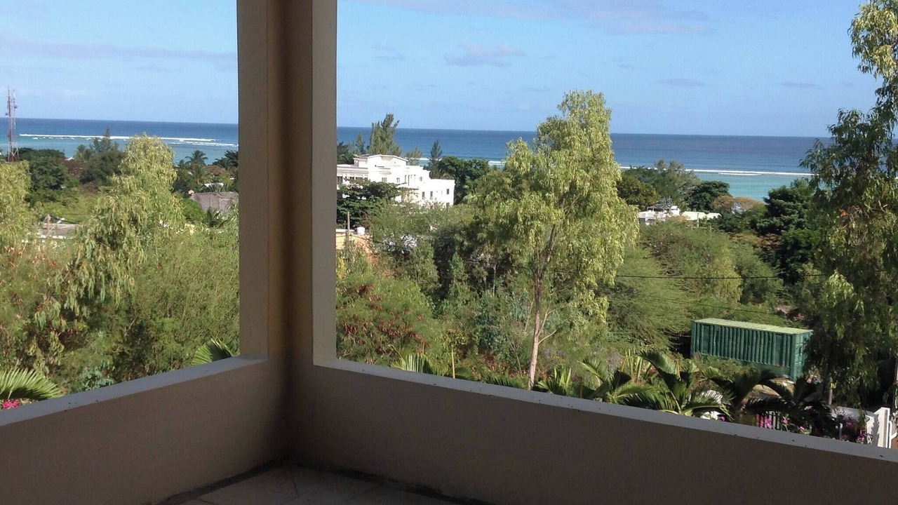 Photo of Outdoor in La Mivoie