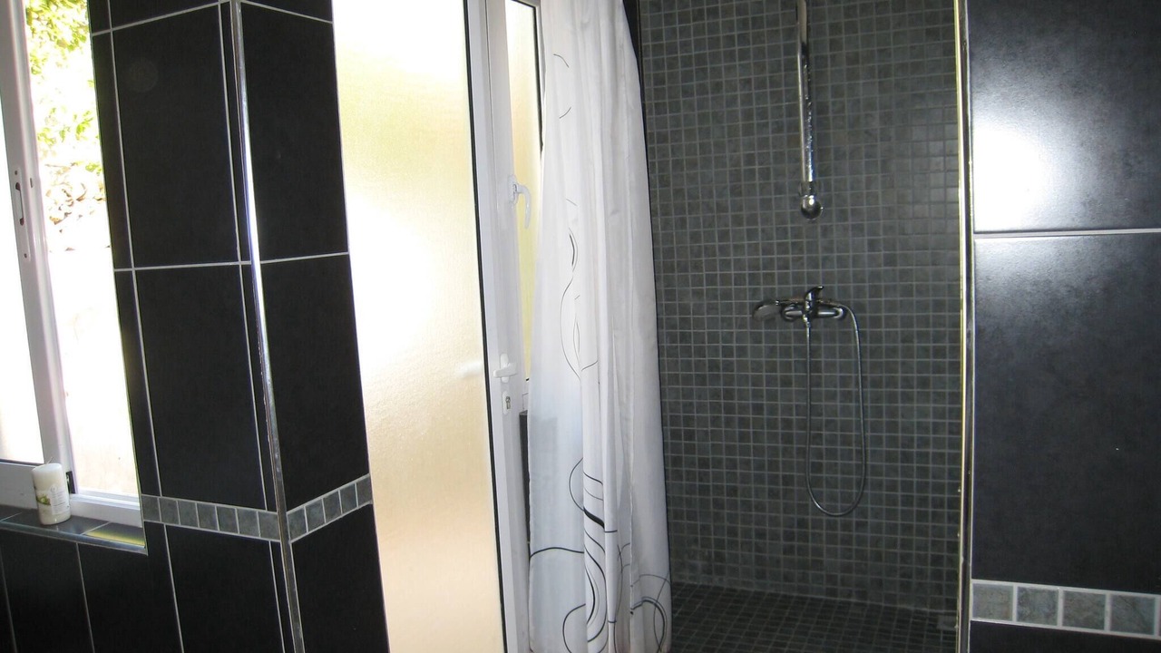 Photo of Bathroom in La Mivoie