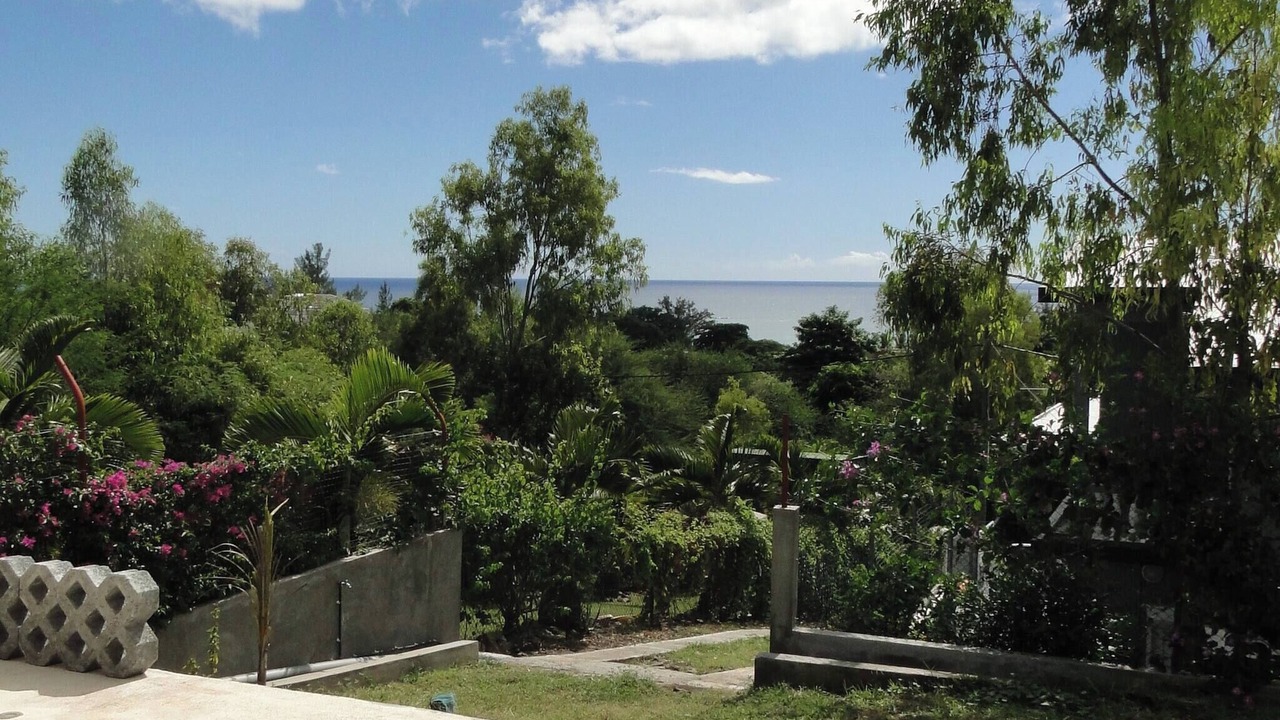 Photo of Outdoor in La Mivoie